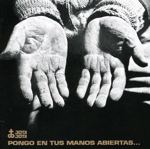 Victor Jara - Pongo en Tus Manos Abiertas - Zortam Music