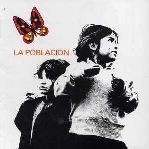 La Población