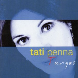 Tangos