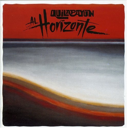 Al Horizonte