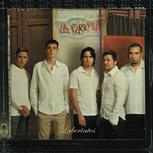 La Firma - A Mí que me importa Lyrics - Zortam Music
