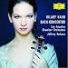 Bach Concertos