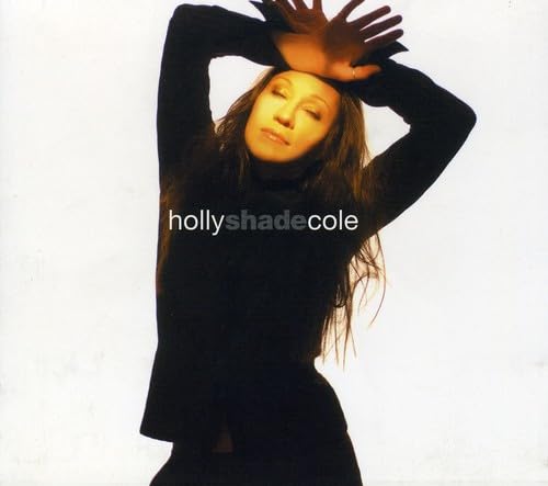 Holly Cole - A Cottage For Sale Lyrics - Zortam Music