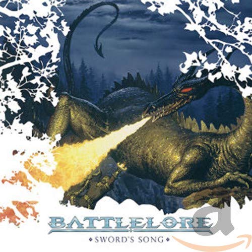 Battlelore - Dragonslayer Lyrics - Zortam Music