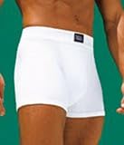 Jockey Sport Boxer Brief Underwear