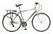 Claud Butler Odyssey mens bike framesize 19