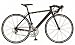 Claud Butler Roubaix racing bike framesize 21