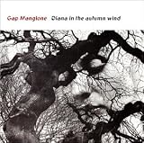 Gap Mangione