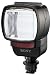Sony HVLF32X External AutoProgrammable Flash for MVCCD500D, DSCV1/V3/R1 Cameras
