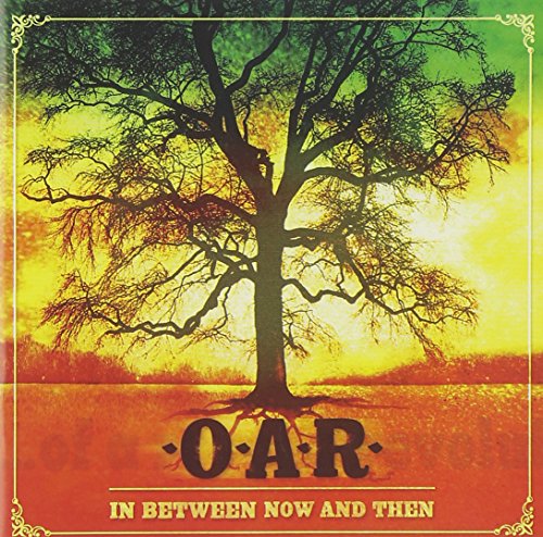 O.A.R. - Revisited Lyrics - Zortam Music
