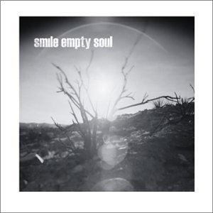 Smile Empty Soul - With This Knife Lyrics - Zortam Music