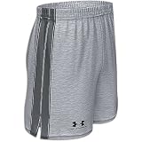 Under Armour Mens Performance Short