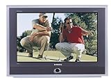Samsung Tantus TXN3098 30" Neo Slim-Width HD-Ready TV with DynaFlat Screen