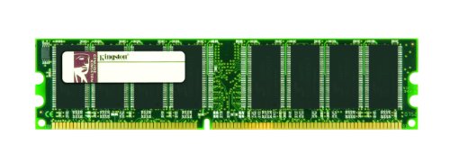 Kompaktanlagen: Kingston 512.0 MB RAM Dell Speichererweiterung Dimension 4600,8300,XPS, Optiplex 170L,GX270