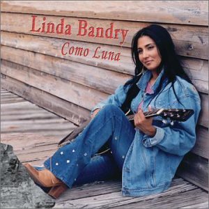 Como Luna