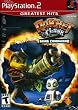 Ratchet & Clank: Going Commando