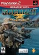SOCOM II: U.S. Navy SEALs