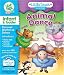 LittleTouch LeapPad Software: Animal Dance