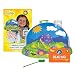 Insect Lore Ladybug Land