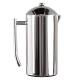 Frieling 0103 5-6 Cup French Press
