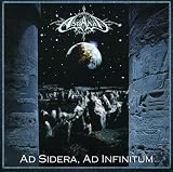 Ad Sidera