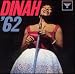 Dinah '62