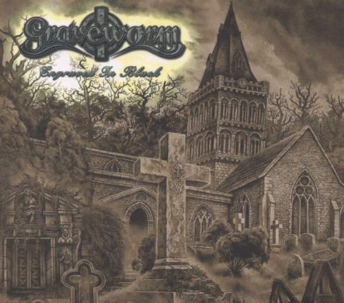 Graveworm - Beauty Of Malice Lyrics - Zortam Music