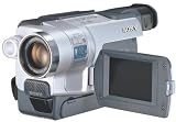 SONY CCD-TRV106K 2.5�^�t�� �n�C�G�C�g�r�f�I�J����