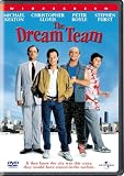 Buy The Dream Team on Amazon