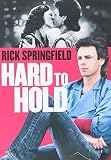Hard To Hold