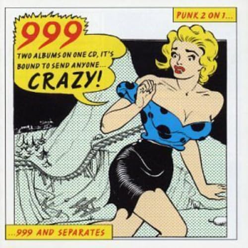 999 - 999 - Zortam Music