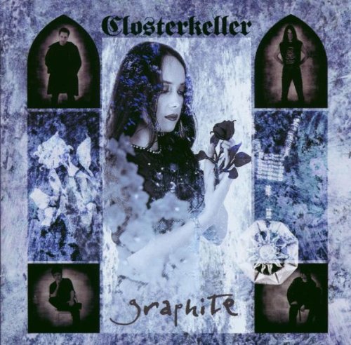 Closterkeller - Pastel - Zortam Music