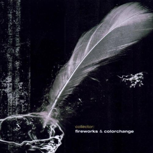 Project Pitchfork - Collector-Firework - Zortam Music