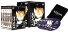 鬼平犯科帳 第5シリーズ DVD-BOX