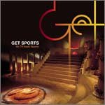GET SPORTS ALBUM 2