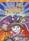 Get Abra-Catastrophe The Movie On Video