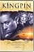 Kingpin (Producer's Cut) - 3 DVD
