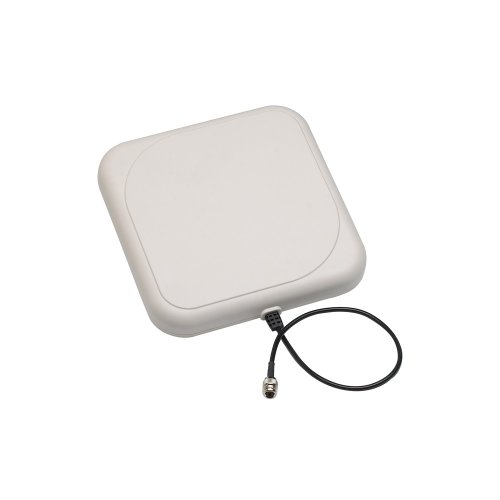 NoteBook: Netgear ANT24D18 18dBi Richtantenne