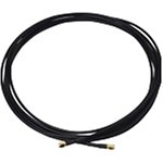 NoteBook: Netgear ACC-10314-03 Antennenkabel 5m