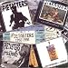 The Pietasters 1992-1996 (disc 3)