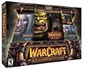 Warcraft III Battle Chest