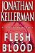 Flesh & Blood