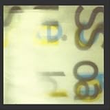 B00009EIOD