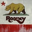 Rooney