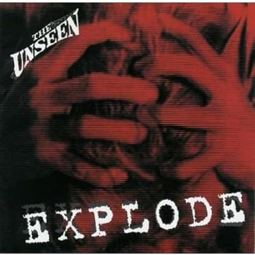 Explode