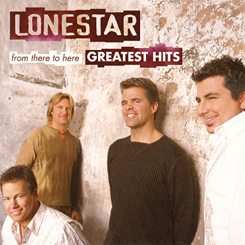 LONESTAR - 3-05 Perry - Zortam Music