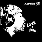 Love & Hate