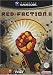 Red Faction 2