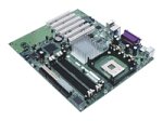 Intel Bayfield S478 I865G ATX Motherboard