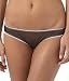 Baby Phat Tattoo Boyleg Panty by Baby Phat